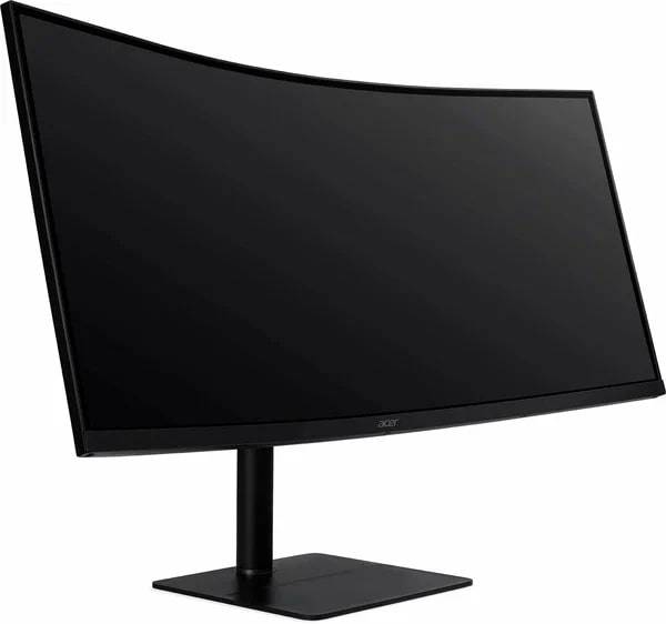 Монитор ACER UM.CC2CD.V01 — для бизнеса и офиса Монитор ACER UM.CC2CD.V01 — для бизнеса и офиса