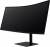 Монитор ACER UM.CC2CD.V01 — для бизнеса и офиса Монитор ACER UM.CC2CD.V01 — для бизнеса и офиса
