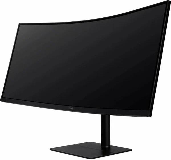 Монитор ACER UM.CC2CD.V01 — для бизнеса и офиса Монитор ACER UM.CC2CD.V01 — для бизнеса и офиса
