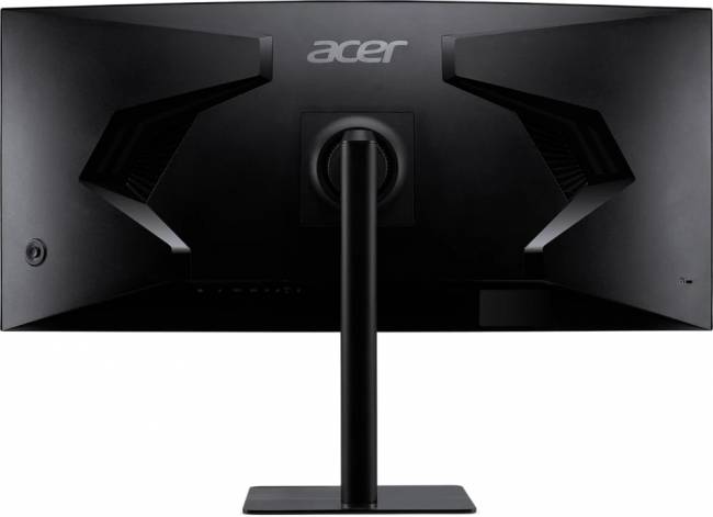 Монитор ACER UM.CC2CD.V01 — для бизнеса и офиса Монитор ACER UM.CC2CD.V01 — для бизнеса и офиса