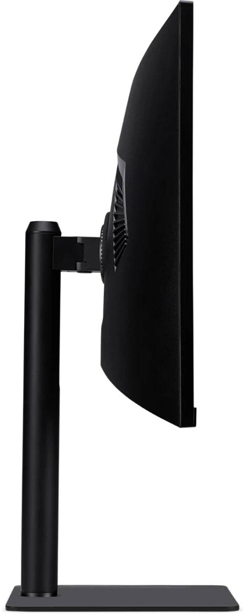 Монитор ACER UM.CC2CD.V01 — для бизнеса и офиса Монитор ACER UM.CC2CD.V01 — для бизнеса и офиса
