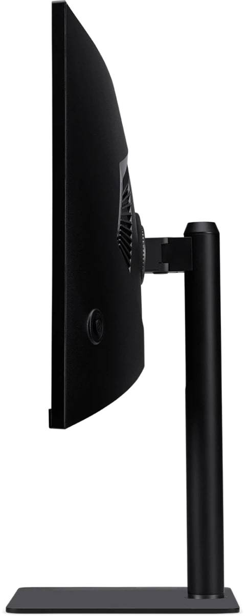 Монитор ACER UM.CC2CD.V01 — для бизнеса и офиса Монитор ACER UM.CC2CD.V01 — для бизнеса и офиса