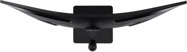 Монитор ACER UM.CC2CD.V01 — для бизнеса и офиса Монитор ACER UM.CC2CD.V01 — для бизнеса и офиса