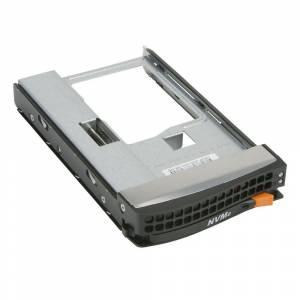 Комплектующие корпусов SuperMicro MCP-220-00138-0B