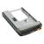 Комплектующие корпусов SuperMicro MCP-220-00138-0B — для бизнеса и офиса