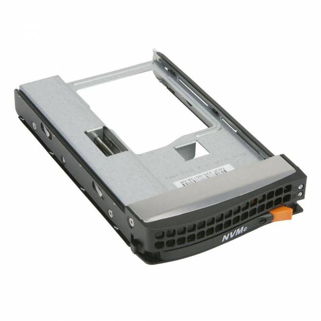 Комплектующие корпусов SuperMicro MCP-220-00138-0B — для бизнеса и офиса