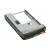 Комплектующие корпусов SuperMicro MCP-220-00138-0B — для бизнеса и офиса