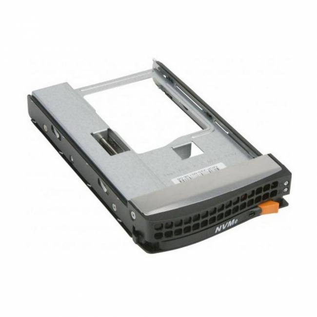 Комплектующие корпусов SuperMicro MCP-220-00138-0B — для бизнеса и офиса