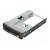 Комплектующие корпусов SuperMicro MCP-220-00138-0B — для бизнеса и офиса