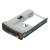 Комплектующие корпусов SuperMicro MCP-220-00138-0B — для бизнеса и офиса