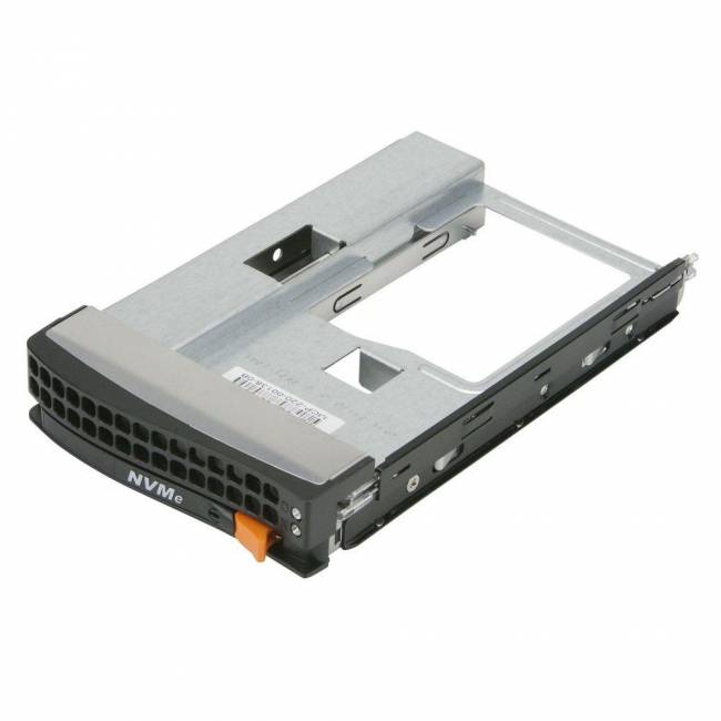 Комплектующие корпусов SuperMicro MCP-220-00138-0B — для бизнеса и офиса