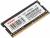 Память DDR4 8GB 3200MHz SHENZHEN KINGSPEC ELECTRONICS TECHNOLOGY CO LTD KS3200D4N12008G — для бизнеса и офиса