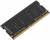 Память DDR4 8GB 3200MHz SHENZHEN KINGSPEC ELECTRONICS TECHNOLOGY CO LTD KS3200D4N12008G — для бизнеса и офиса