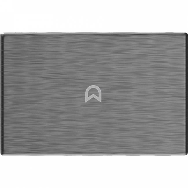 Ноутбук IRBIS 15NBC1013 — для бизнеса и офиса Ноутбук IRBIS 15NBC1013 — для бизнеса и офиса