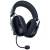 Гарнитура Razer Blackshark V2 Pro 2023 headset Razer RZ04-04530100-R3M1 — для бизнеса и офиса