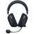 Гарнитура Razer Blackshark V2 Pro 2023 headset Razer RZ04-04530100-R3M1 — для бизнеса и офиса