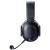 Гарнитура Razer Blackshark V2 Pro 2023 headset Razer RZ04-04530100-R3M1 — для бизнеса и офиса