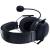 Гарнитура Razer Blackshark V2 Pro 2023 headset Razer RZ04-04530100-R3M1 — для бизнеса и офиса