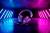 Гарнитура Razer Blackshark V2 Pro 2023 headset Razer RZ04-04530100-R3M1 — для бизнеса и офиса