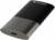 Накопитель SSD Netac NT01Z9-500G-32BK — для бизнеса и офиса
