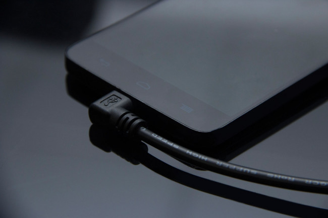 Greenconnect Кабель 1.0m USB 2.0, AM/microB 5pin угловой, черный, 28/28 AWG, экран, армированный, морозостойкий, GCR-UA8AMCB6-BB2S-1.0m Greenconnect USB 2.0 Type-AM - microUSB B 1м