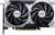 Видеокарты MSI RTX 5060 8G VENTUS 2X OC — для бизнеса и офиса Видеокарты MSI RTX 5060 8G VENTUS 2X OC — для бизнеса и офиса