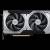 Видеокарты MSI RTX 5060 8G VENTUS 2X OC — для бизнеса и офиса Видеокарты MSI RTX 5060 8G VENTUS 2X OC — для бизнеса и офиса