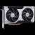 Видеокарты MSI RTX 5060 8G VENTUS 2X OC — для бизнеса и офиса Видеокарты MSI RTX 5060 8G VENTUS 2X OC — для бизнеса и офиса