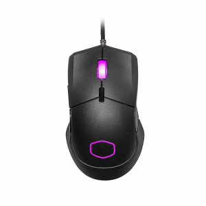 Манипулятор типа мышь Cooler Master MM-310-KKOL1