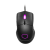 Манипулятор типа мышь Cooler Master MM-310-KKOL1 — для бизнеса и офиса
