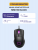 Манипулятор типа мышь Cooler Master MM-310-KKOL1 — для бизнеса и офиса