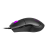 Манипулятор типа мышь Cooler Master MM-310-KKOL1 — для бизнеса и офиса