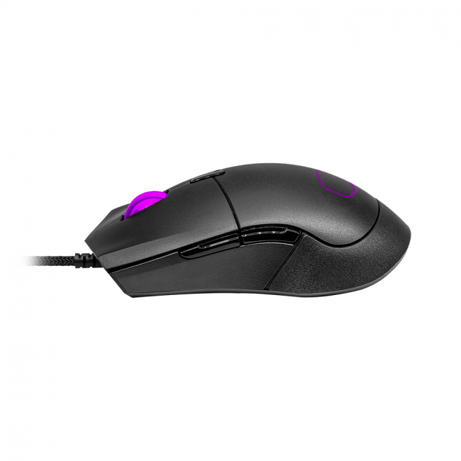 Манипулятор типа мышь Cooler Master MM-310-KKOL1 — для бизнеса и офиса
