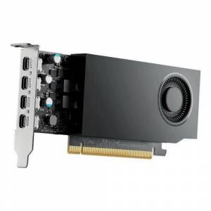 Видеокарта NVIDIA 900-5G172-2260-000  ATX+LP