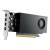 Видеокарта NVIDIA 900-5G172-2260-000  ATX+LP — для бизнеса и офиса
