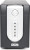 Источник бесперебойного питания (3 кабеля) Powercom Imperial IMP-2000AP