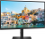 ЖК монитор Samsung S27R650FDI Samsung LS27R650FDIXCI — для бизнеса и офиса