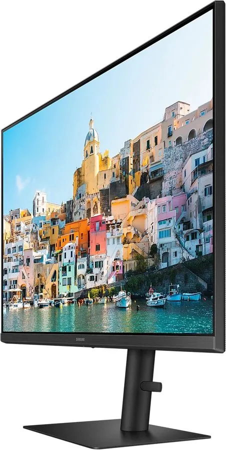 ЖК монитор Samsung S27R650FDI Samsung LS27R650FDIXCI — для бизнеса и офиса