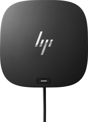 Докстанция HP 72C71AA