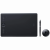 Графический планшет Wacom Intuos Pro M (Medium) (North) — для бизнеса и офиса Графический планшет Wacom Intuos Pro M (Medium) (North) — для бизнеса и офиса