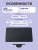 Графический планшет Wacom Intuos Pro M (Medium) (North) — для бизнеса и офиса Графический планшет Wacom Intuos Pro M (Medium) (North) — для бизнеса и офиса