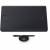 Графический планшет Wacom Intuos Pro M (Medium) (North) — для бизнеса и офиса Графический планшет Wacom Intuos Pro M (Medium) (North) — для бизнеса и офиса