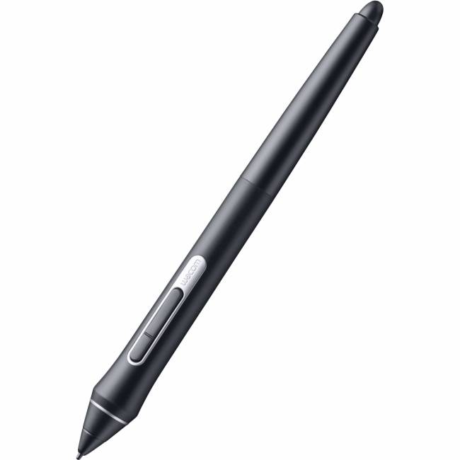 Графический планшет Wacom Intuos Pro M (Medium) (North) — для бизнеса и офиса Графический планшет Wacom Intuos Pro M (Medium) (North) — для бизнеса и офиса