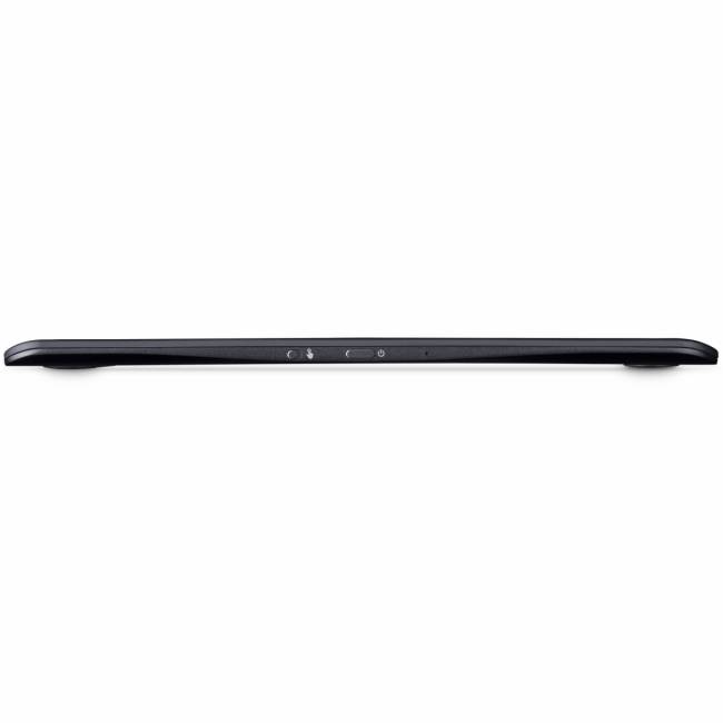 Графический планшет Wacom Intuos Pro M (Medium) (North) — для бизнеса и офиса Графический планшет Wacom Intuos Pro M (Medium) (North) — для бизнеса и офиса