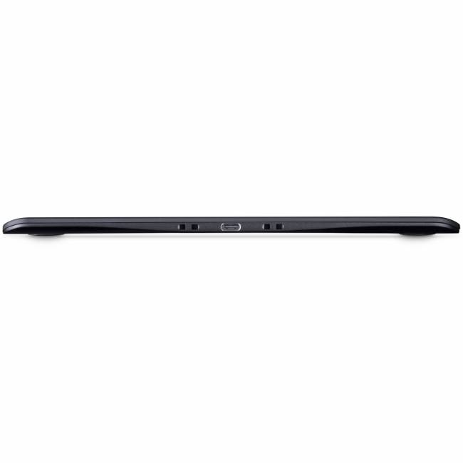 Графический планшет Wacom Intuos Pro M (Medium) (North) — для бизнеса и офиса Графический планшет Wacom Intuos Pro M (Medium) (North) — для бизнеса и офиса