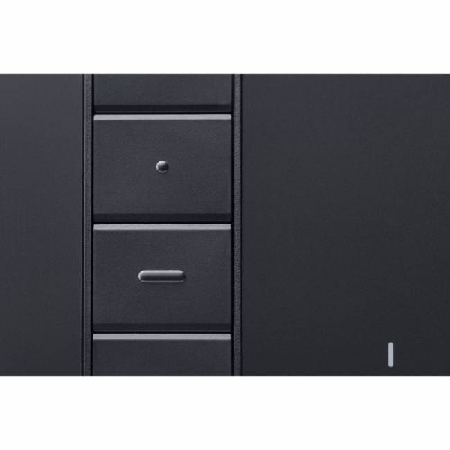 Графический планшет Wacom Intuos Pro M (Medium) (North) — для бизнеса и офиса Графический планшет Wacom Intuos Pro M (Medium) (North) — для бизнеса и офиса