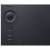 Графический планшет Wacom Intuos Pro M (Medium) (North) — для бизнеса и офиса Графический планшет Wacom Intuos Pro M (Medium) (North) — для бизнеса и офиса