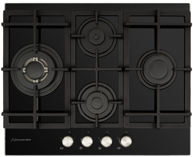 Встраиваемые газовые панели Schaub Lorenz Schaub Lorenz SLK GY6531 — для бизнеса и офиса