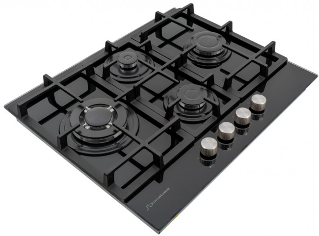 Встраиваемые газовые панели Schaub Lorenz Schaub Lorenz SLK GY6531 — для бизнеса и офиса