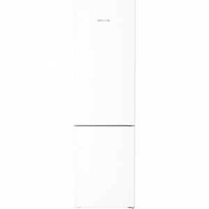 Холодильники LIEBHERR Liebherr CBNc 5723-22 001